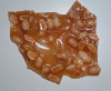 Design-A-Candy Peanut Brittle