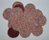 Design-A-Candy Choc Dots