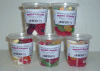 Design-A-Candy Lolly Cups