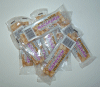 Design-A-Candy Nut-N-Toffee