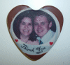 Design-A-Candy Personalised Chocolates