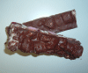 Design-A-Candy Macadamia Rocky Road